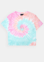 Load image into Gallery viewer, Bibs Tee