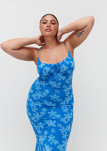 Load image into Gallery viewer, Atlanta Dress