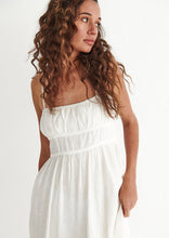 Load image into Gallery viewer, Nina Dress