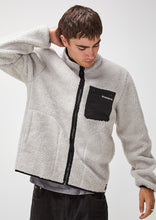 Load image into Gallery viewer, Alpine Jacket