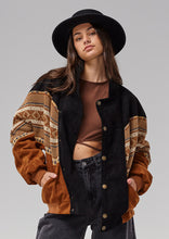 Load image into Gallery viewer, Yellowstone Jacket