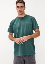 Load image into Gallery viewer, mens