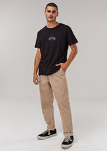 Load image into Gallery viewer, Everyday Tee