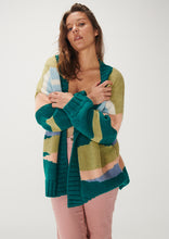Load image into Gallery viewer, Nana Knit Cardi