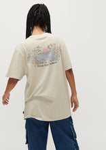 Load image into Gallery viewer, Vintage Tee