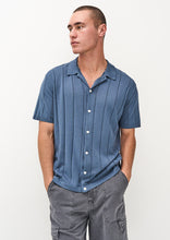 Load image into Gallery viewer, Pop Shirt