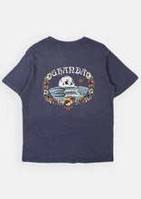 Load image into Gallery viewer, Oahu Vintage Tee