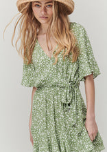 Load image into Gallery viewer, Lottie Dress