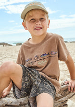 Load image into Gallery viewer, Torquay Tee