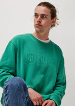 Load image into Gallery viewer, Classic Crew