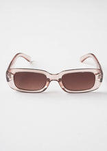 Load image into Gallery viewer, Cooper Sunglasses