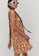 Load image into Gallery viewer, Marni Dress
