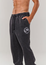 Load image into Gallery viewer, Weekend Trackies