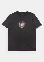 Load image into Gallery viewer, Vintage Tee