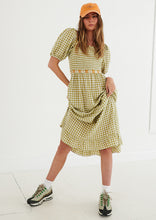 Load image into Gallery viewer, French Meadow Dress