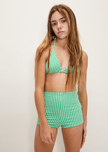 Load image into Gallery viewer, Moni Bikini