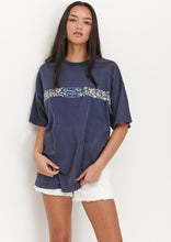 Load image into Gallery viewer, womens