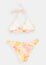 Load image into Gallery viewer, Rio Bikini