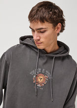 Load image into Gallery viewer, Slouched Hoodie