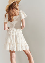 Load image into Gallery viewer, Carolina Top