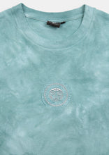 Load image into Gallery viewer, Aloha Tee