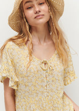 Load image into Gallery viewer, Freedom Dress