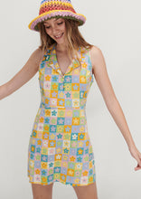 Load image into Gallery viewer, Suzie Dress