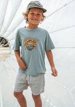 Load image into Gallery viewer, Ruben Shorts