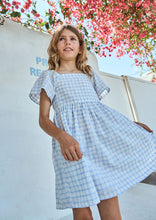Load image into Gallery viewer, Margie Dress