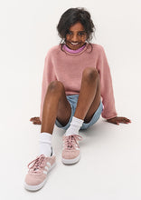 Load image into Gallery viewer, Addis Knit