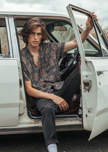 Load image into Gallery viewer, Shapers Shirt