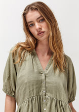 Load image into Gallery viewer, Frida Dress