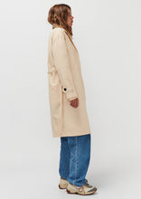 Load image into Gallery viewer, Avenue Trench Coat