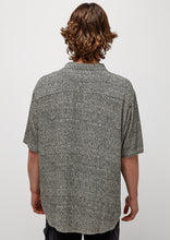Load image into Gallery viewer, Bowler Shirt