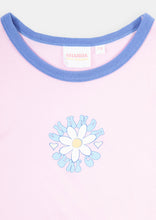 Load image into Gallery viewer, Stella Ringer Tee