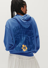 Load image into Gallery viewer, Vintage Hoodie