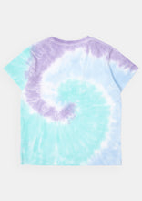 Load image into Gallery viewer, Bibs Tee