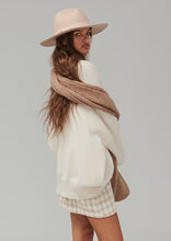 Load image into Gallery viewer, Rhodes Knit