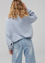 Load image into Gallery viewer, Rokit Quarter Crew