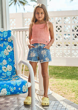 Load image into Gallery viewer, Ellie Shorts