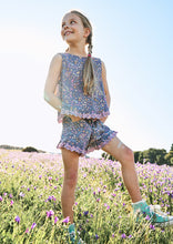 Load image into Gallery viewer, Prairie Shorts