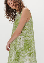 Load image into Gallery viewer, Stella Dress
