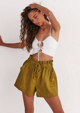 Load image into Gallery viewer, Zali Shorts