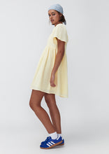 Load image into Gallery viewer, Margie Dress