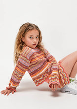 Load image into Gallery viewer, Annika Knit