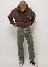 Load image into Gallery viewer, Slacker Pants
