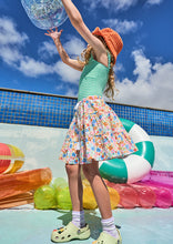 Load image into Gallery viewer, Cassidy Skirt