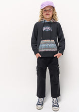 Load image into Gallery viewer, Oasis Hoodie