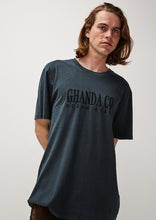 Load image into Gallery viewer, Surf Tee