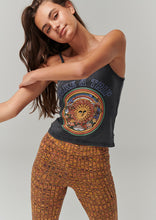 Load image into Gallery viewer, Take A Trip Winnie Singlet